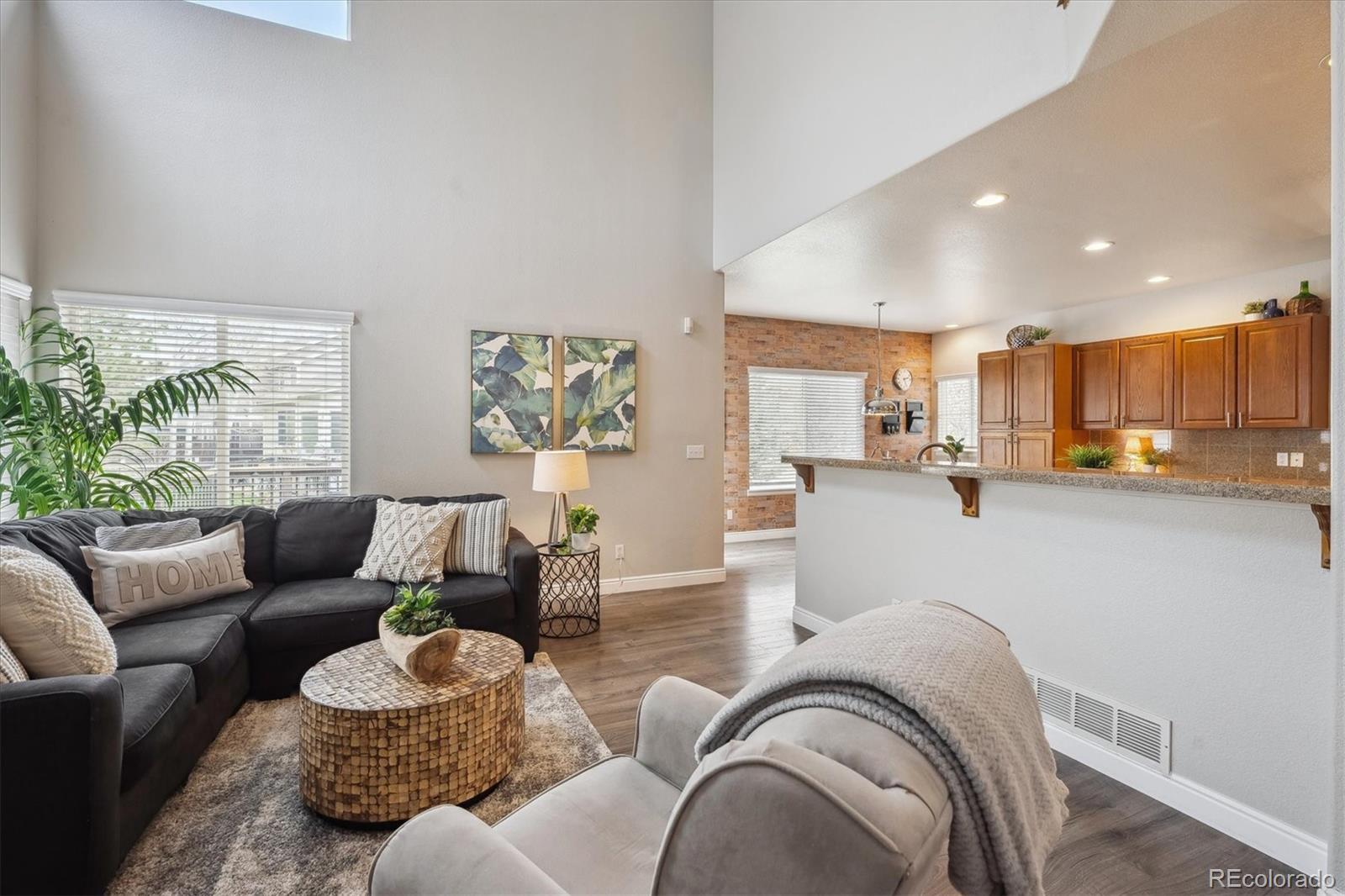 MLS Image #12 for 8114  briar ridge drive,castle pines, Colorado