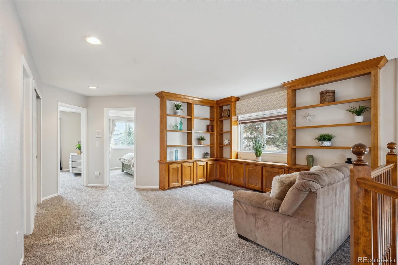 MLS Image #15 for 8114  briar ridge drive,castle pines, Colorado