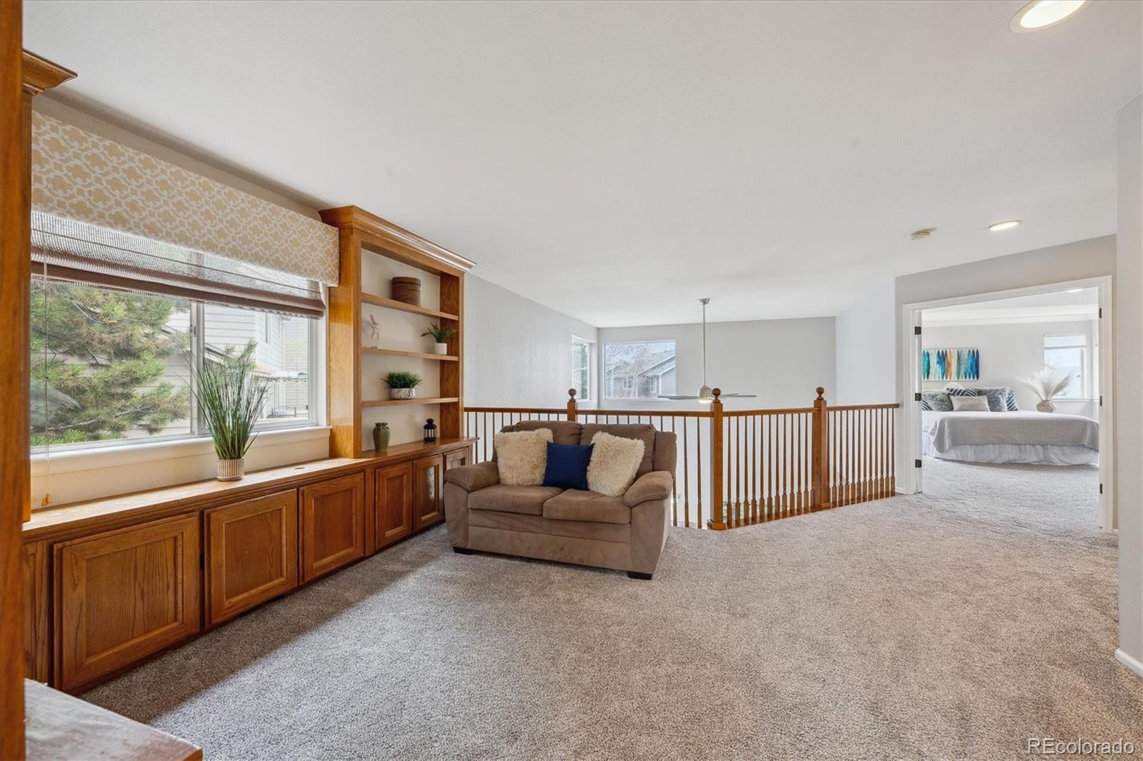 MLS Image #16 for 8114  briar ridge drive,castle pines, Colorado