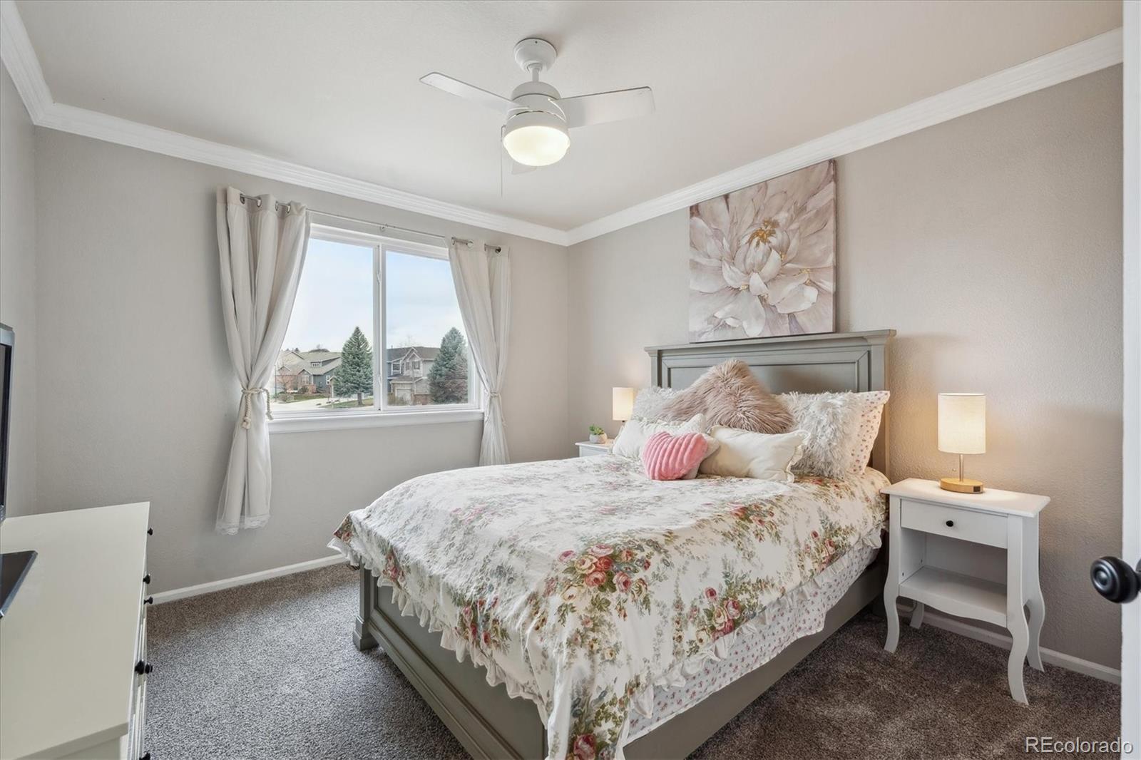 MLS Image #17 for 8114  briar ridge drive,castle pines, Colorado