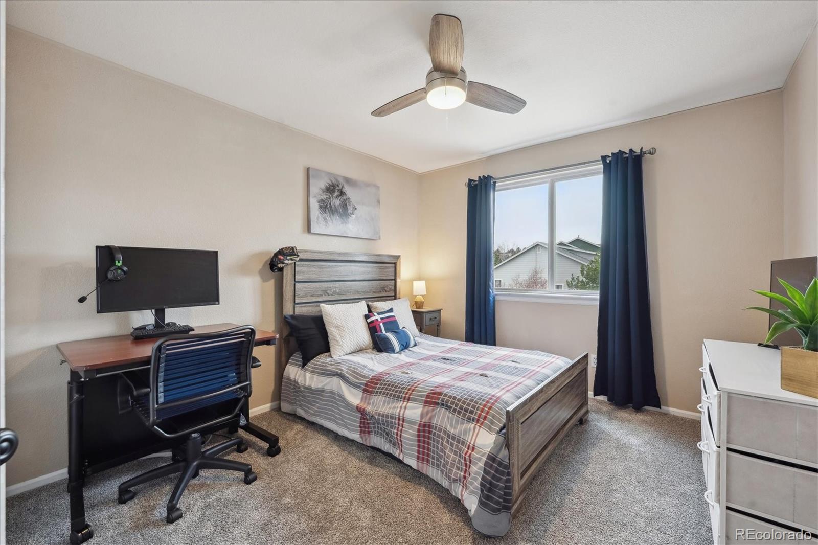 MLS Image #18 for 8114  briar ridge drive,castle pines, Colorado