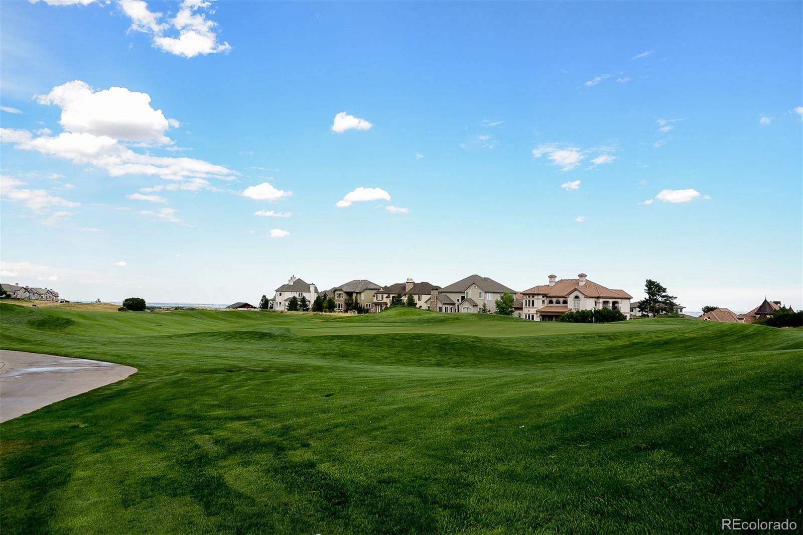 MLS Image #25 for 8114  briar ridge drive,castle pines, Colorado