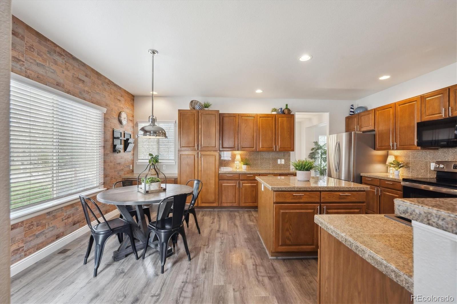 MLS Image #8 for 8114  briar ridge drive,castle pines, Colorado