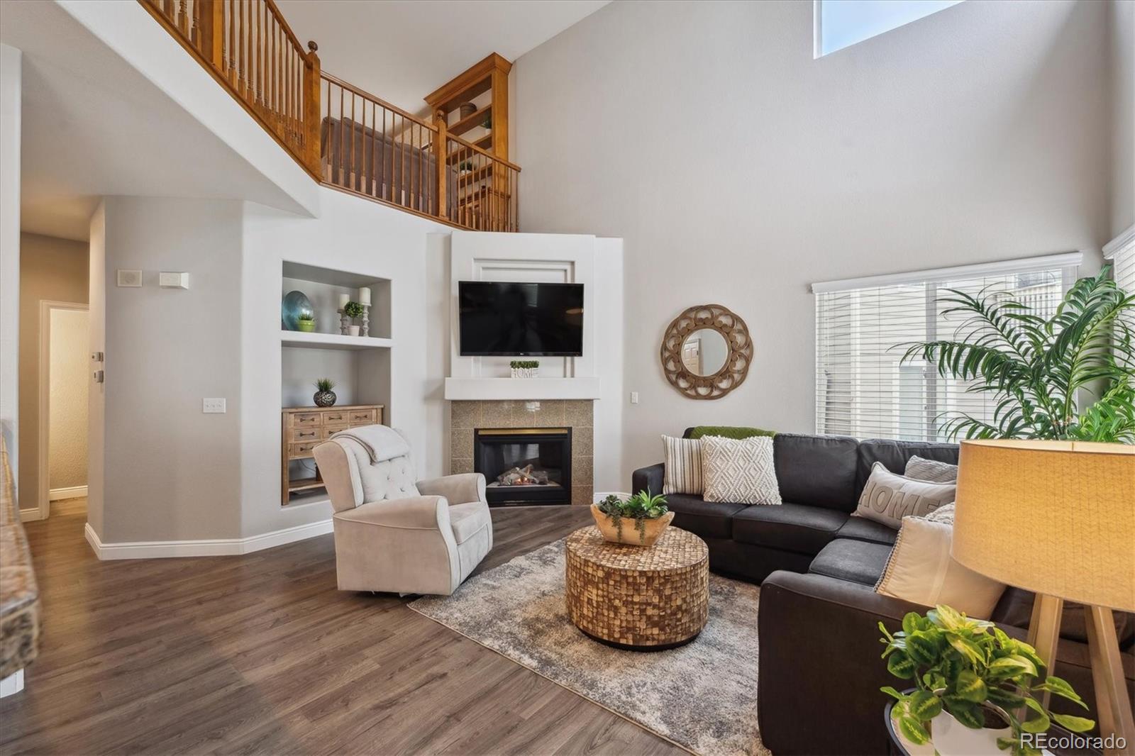 MLS Image #9 for 8114  briar ridge drive,castle pines, Colorado