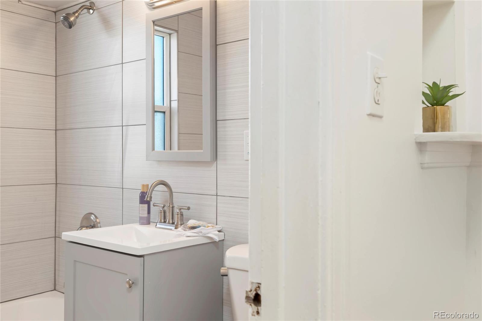 MLS Image #12 for 2570  jay street,edgewater, Colorado