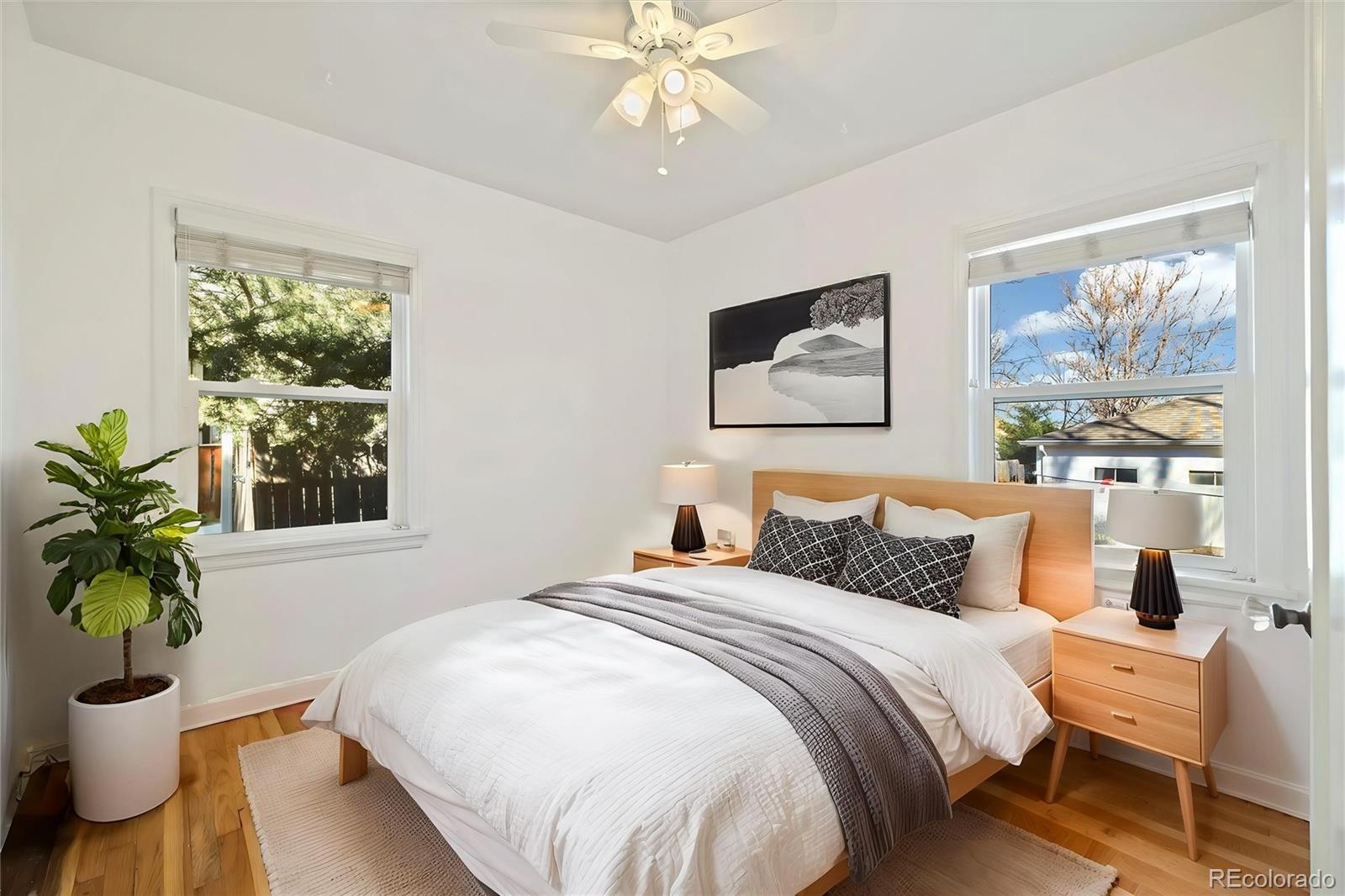 MLS Image #13 for 2570  jay street,edgewater, Colorado