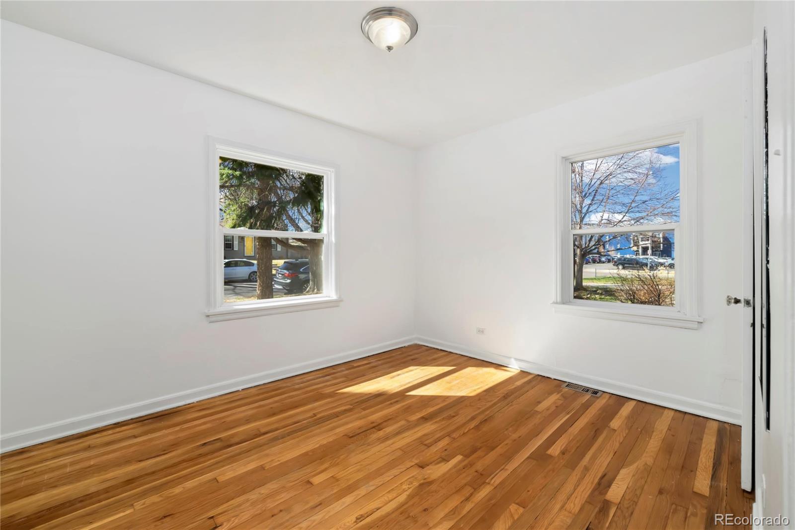 MLS Image #14 for 2570  jay street,edgewater, Colorado