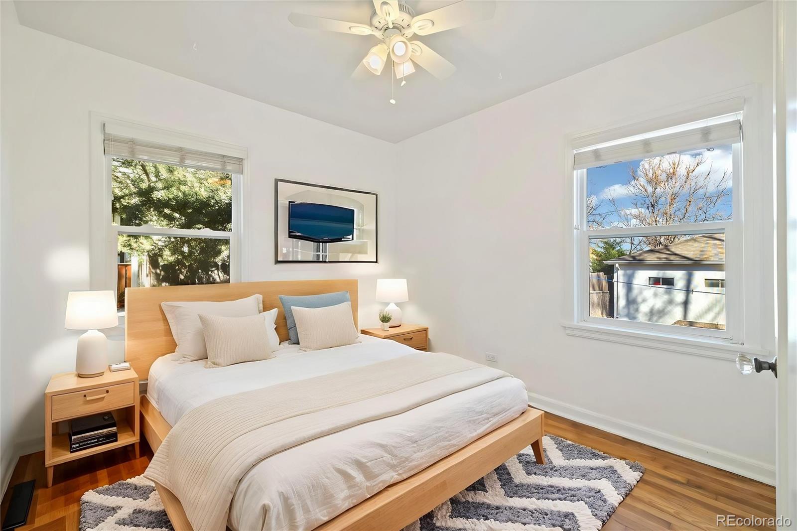 MLS Image #16 for 2570  jay street,edgewater, Colorado