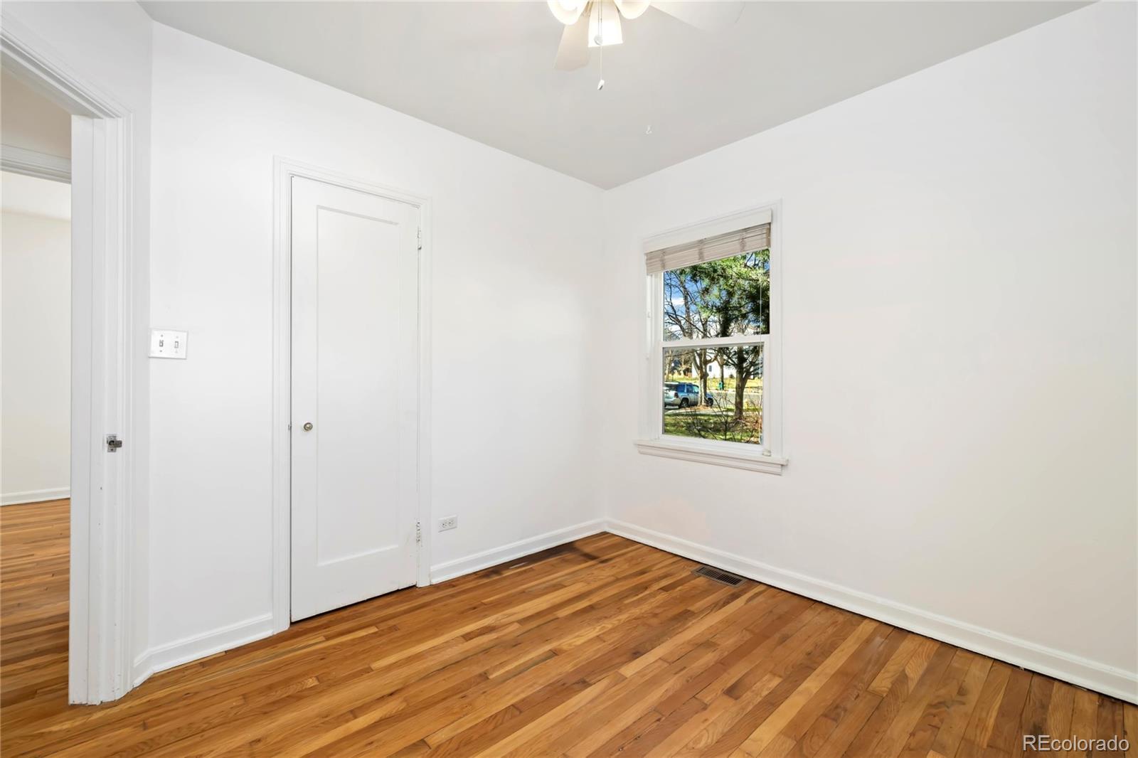 MLS Image #18 for 2570  jay street,edgewater, Colorado