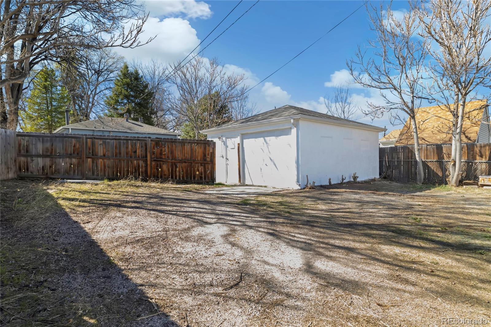 MLS Image #20 for 2570  jay street,edgewater, Colorado