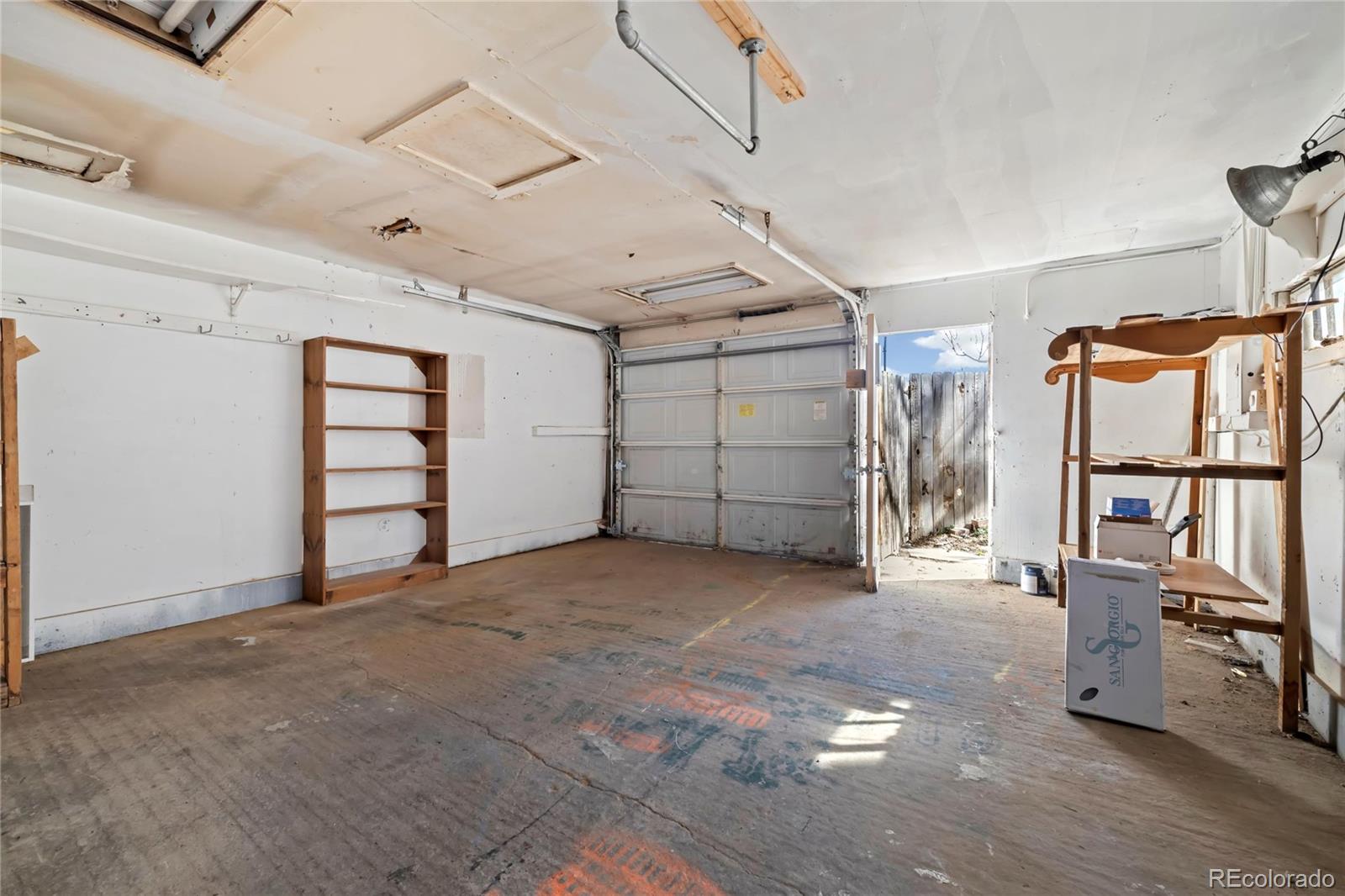 MLS Image #21 for 2570  jay street,edgewater, Colorado