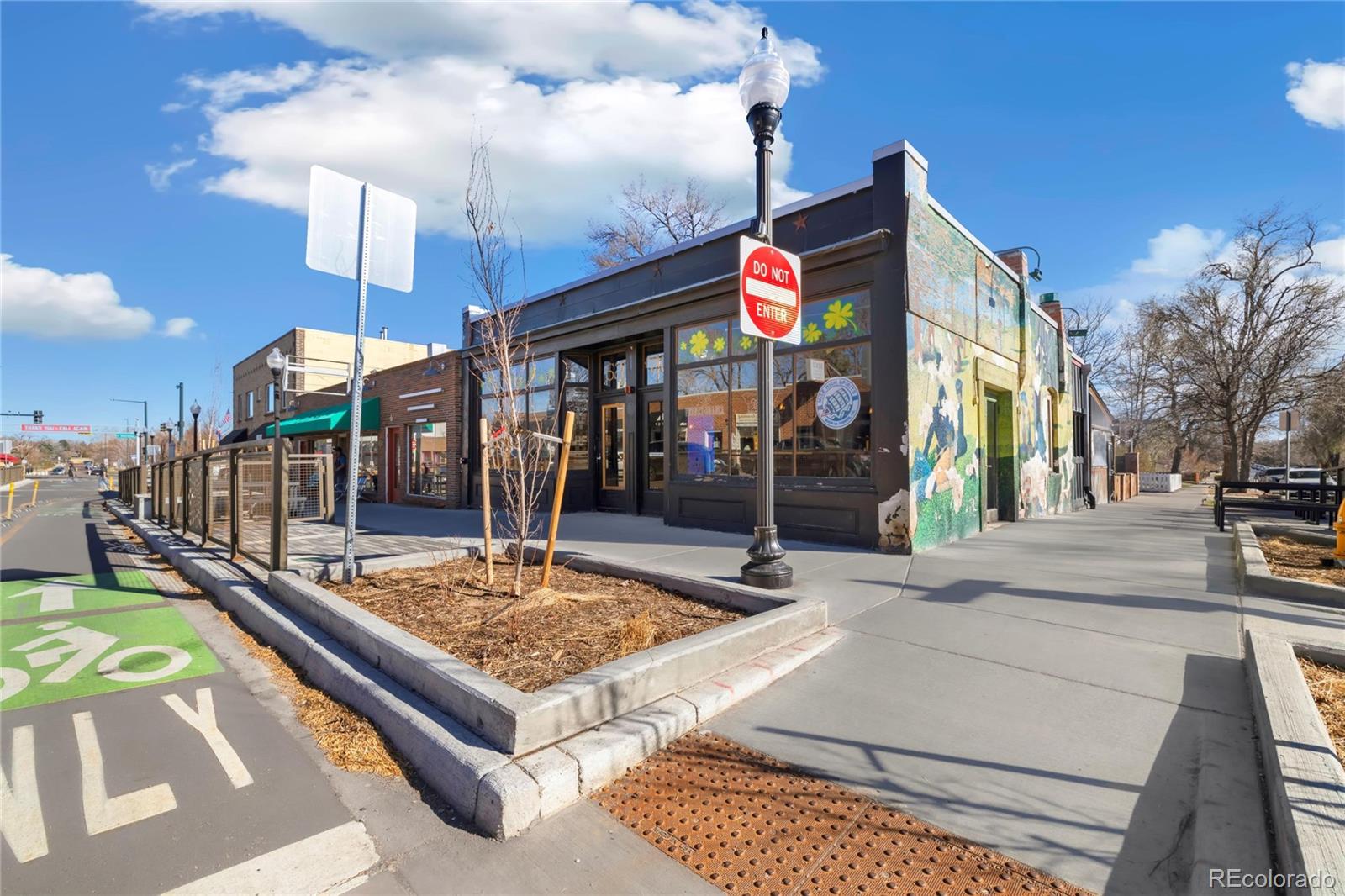 MLS Image #24 for 2570  jay street,edgewater, Colorado
