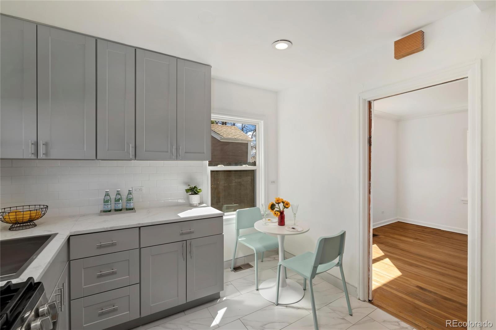 MLS Image #8 for 2570  jay street,edgewater, Colorado