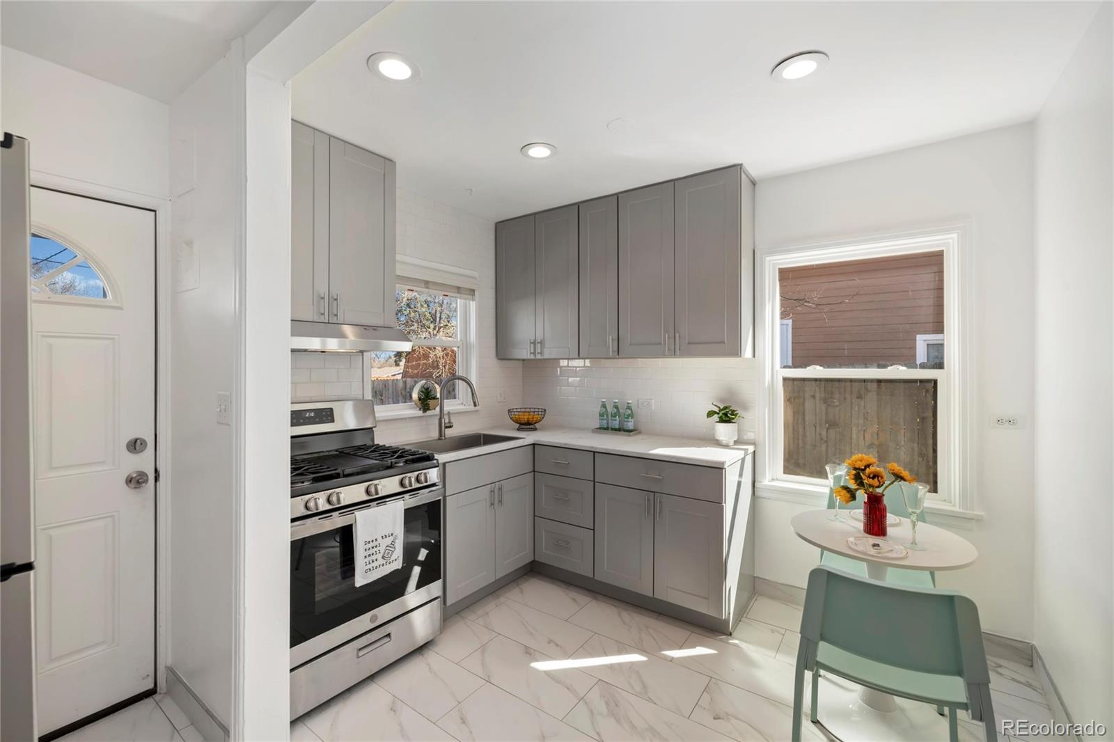 MLS Image #9 for 2570  jay street,edgewater, Colorado