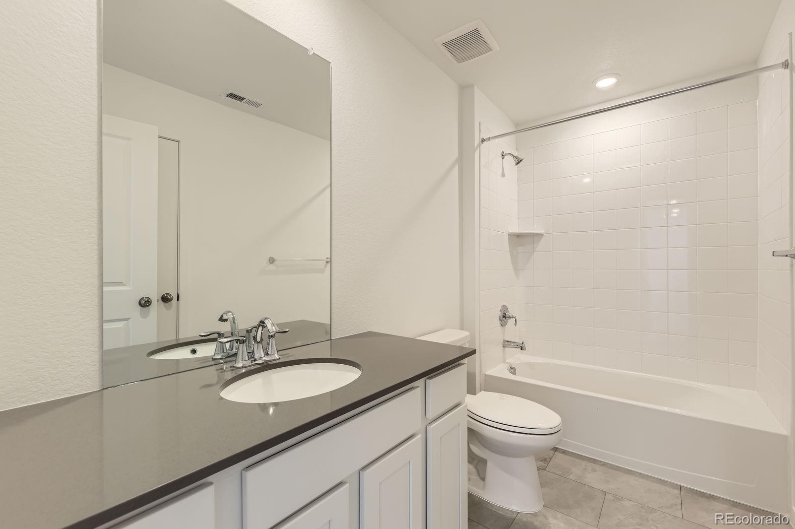 MLS Image #10 for 6719  juniper drive,thornton, Colorado