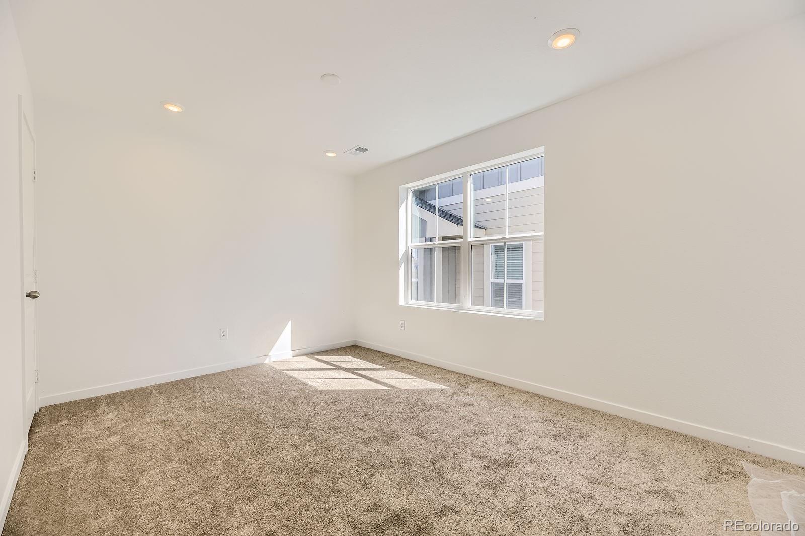 MLS Image #9 for 6719  juniper drive,thornton, Colorado
