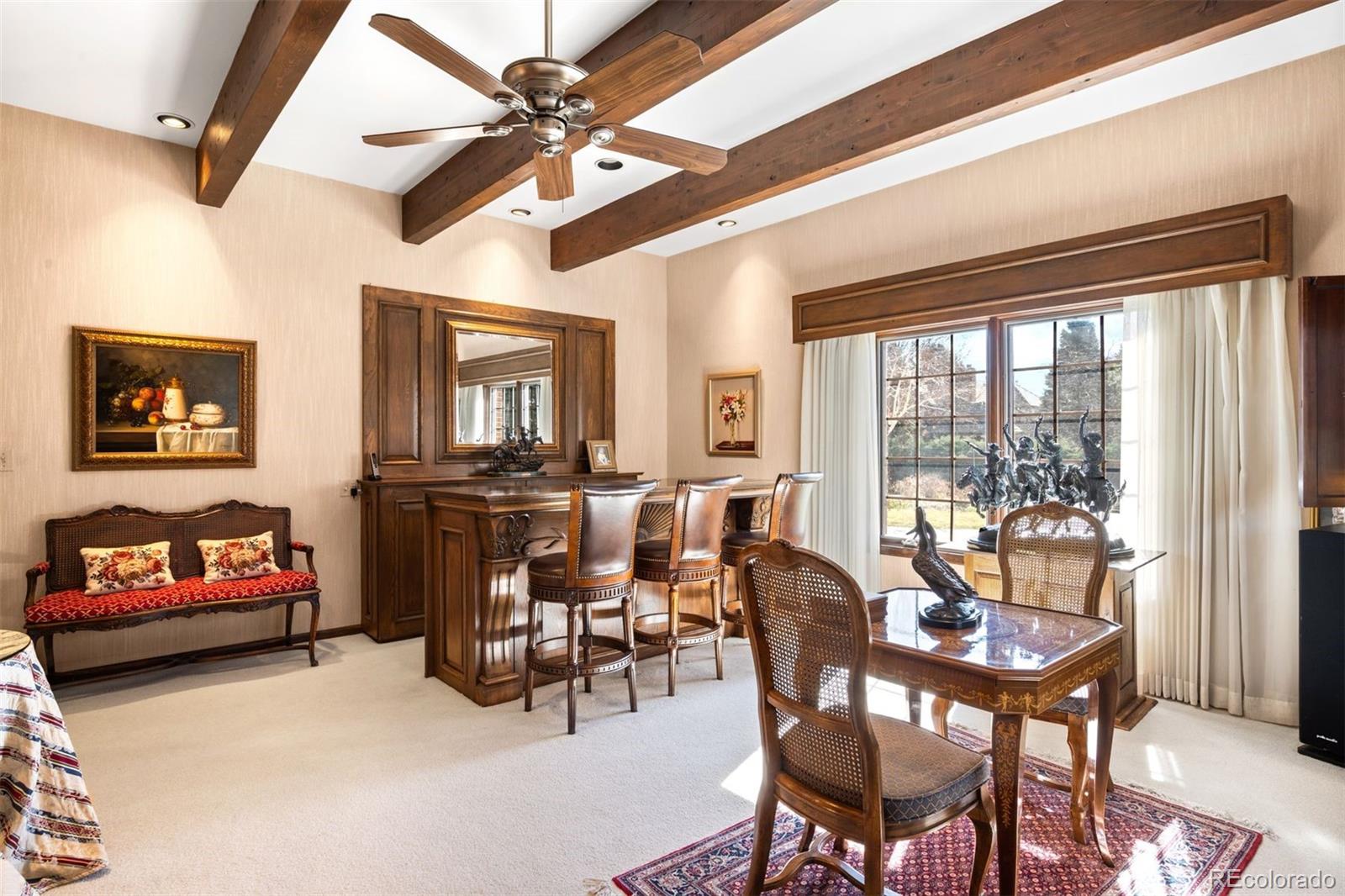 MLS Image #12 for 4181 s colorado boulevard,cherry hills village, Colorado