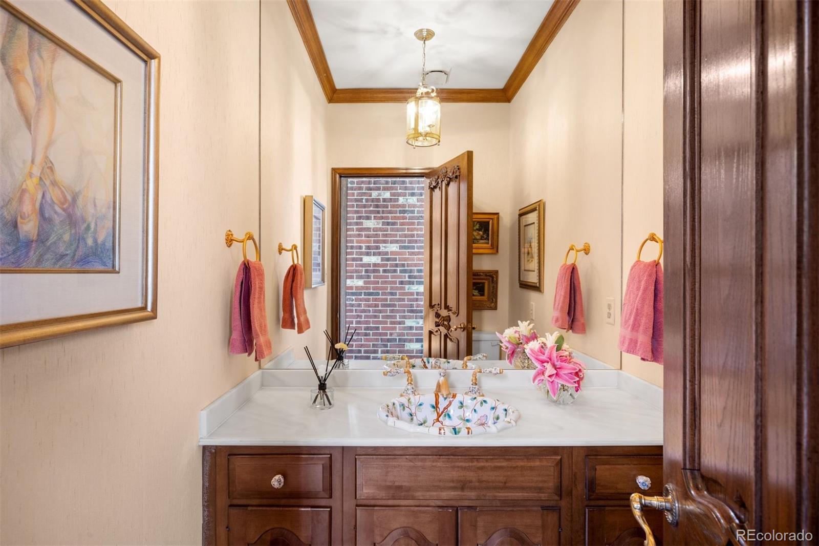 MLS Image #13 for 4181 s colorado boulevard,cherry hills village, Colorado