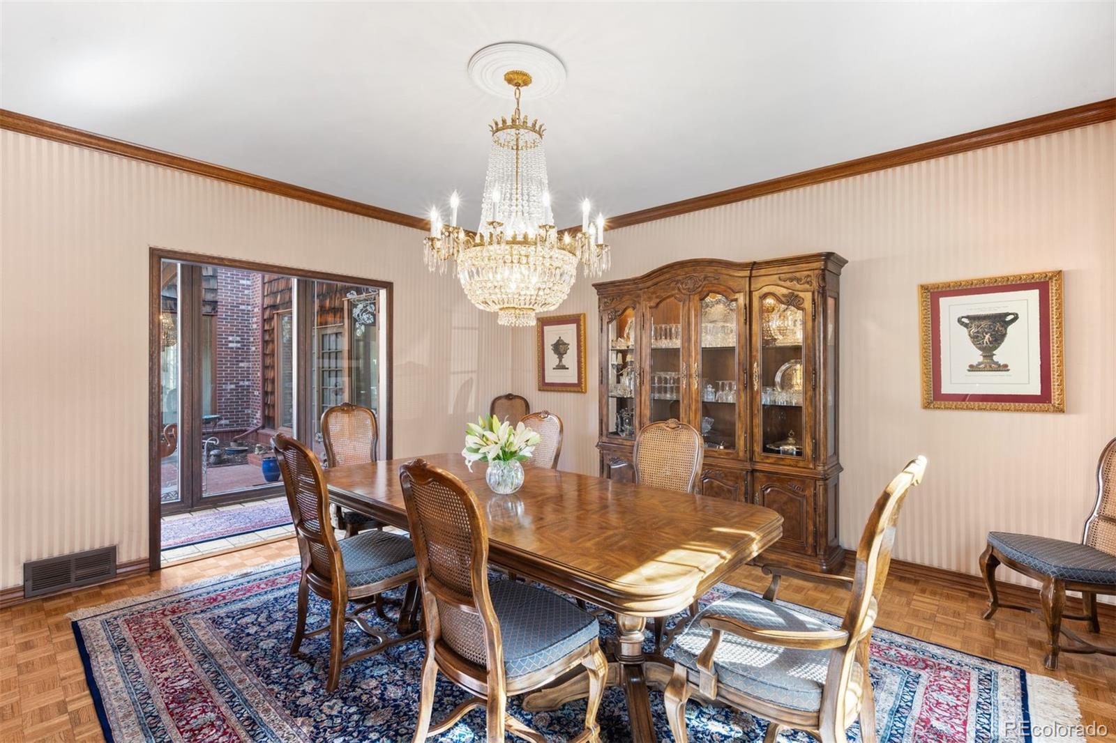 MLS Image #14 for 4181 s colorado boulevard,cherry hills village, Colorado