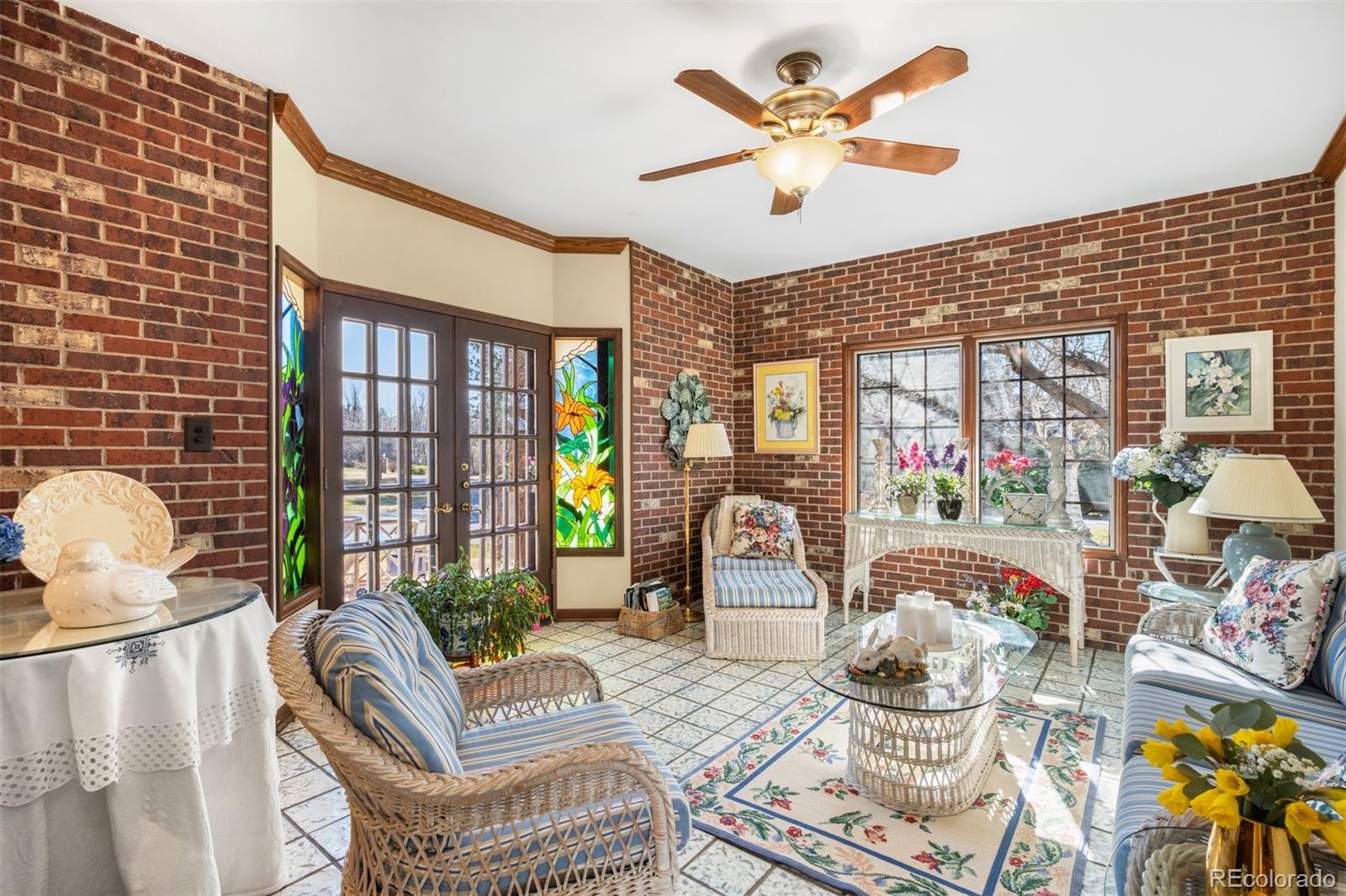MLS Image #15 for 4181 s colorado boulevard,cherry hills village, Colorado