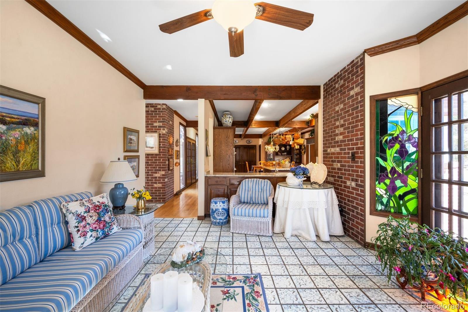 MLS Image #16 for 4181 s colorado boulevard,cherry hills village, Colorado