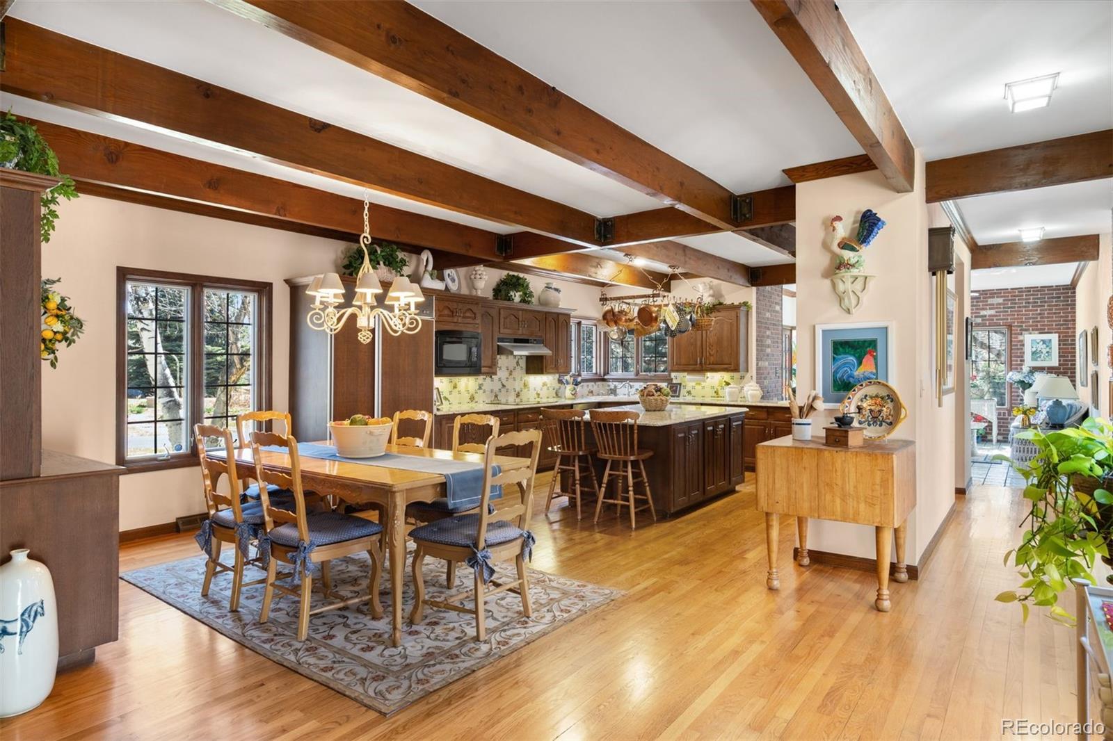 MLS Image #18 for 4181 s colorado boulevard,cherry hills village, Colorado