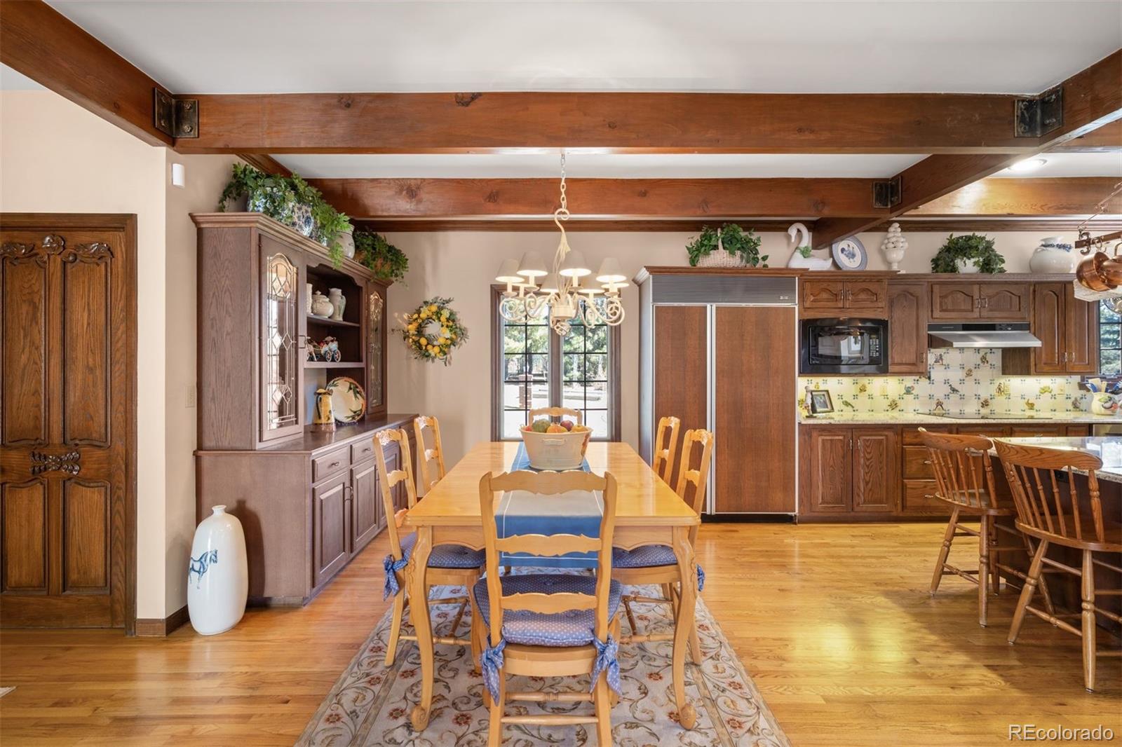 MLS Image #19 for 4181 s colorado boulevard,cherry hills village, Colorado