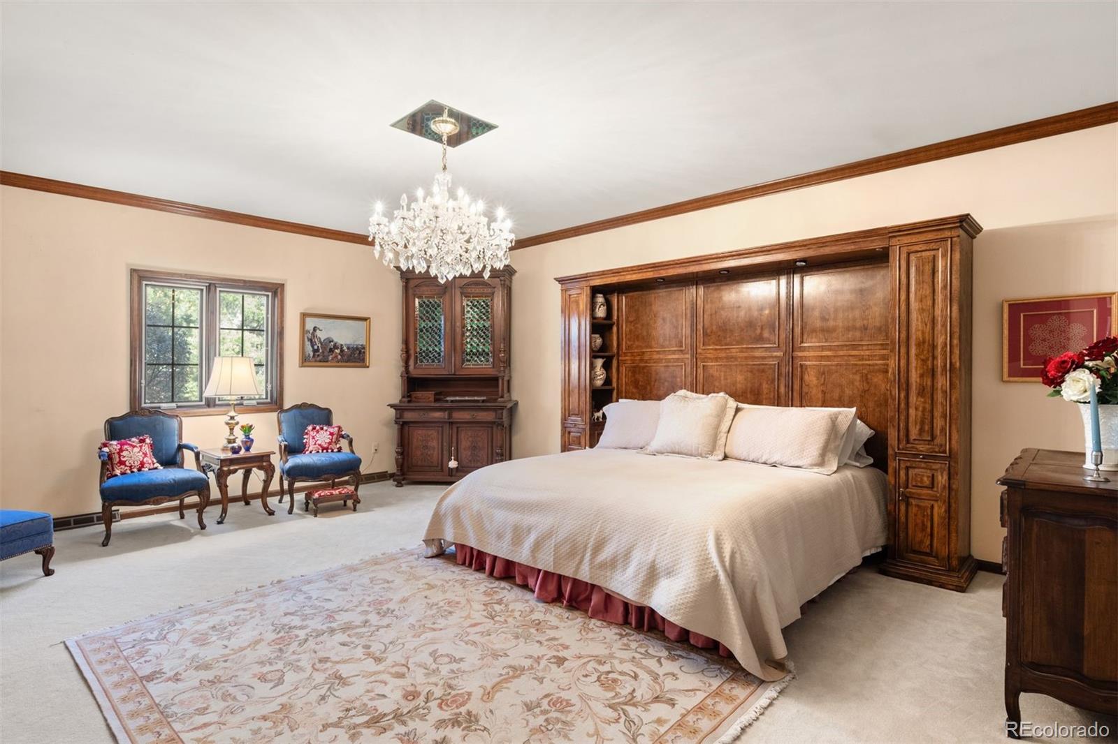MLS Image #21 for 4181 s colorado boulevard,cherry hills village, Colorado