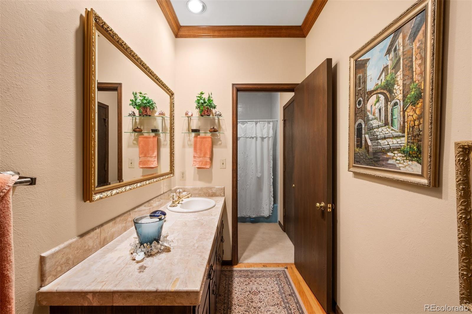 MLS Image #22 for 4181 s colorado boulevard,cherry hills village, Colorado
