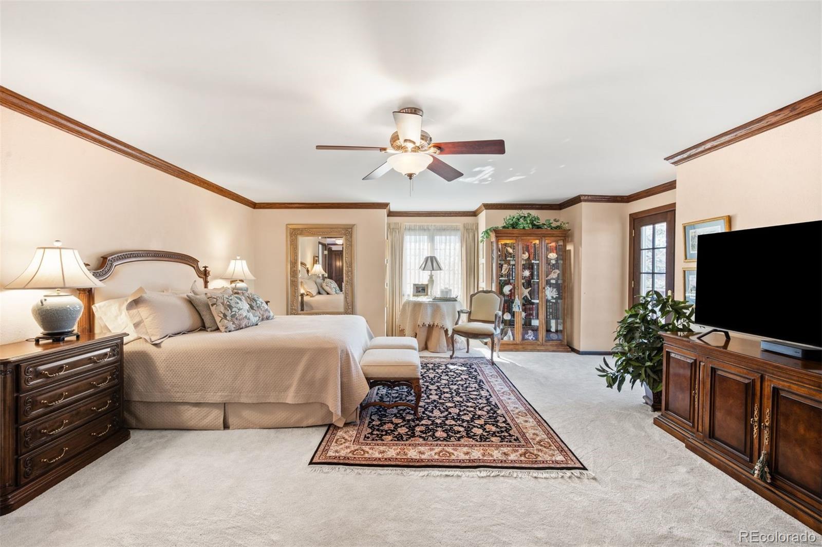 MLS Image #24 for 4181 s colorado boulevard,cherry hills village, Colorado