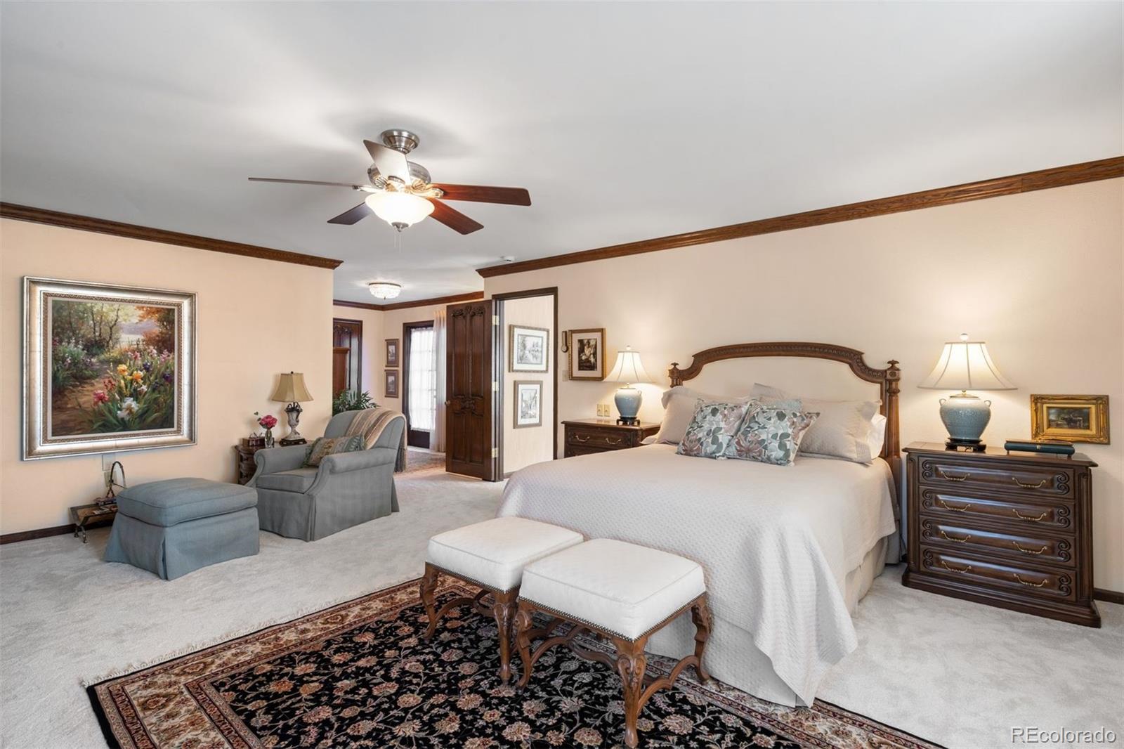 MLS Image #25 for 4181 s colorado boulevard,cherry hills village, Colorado