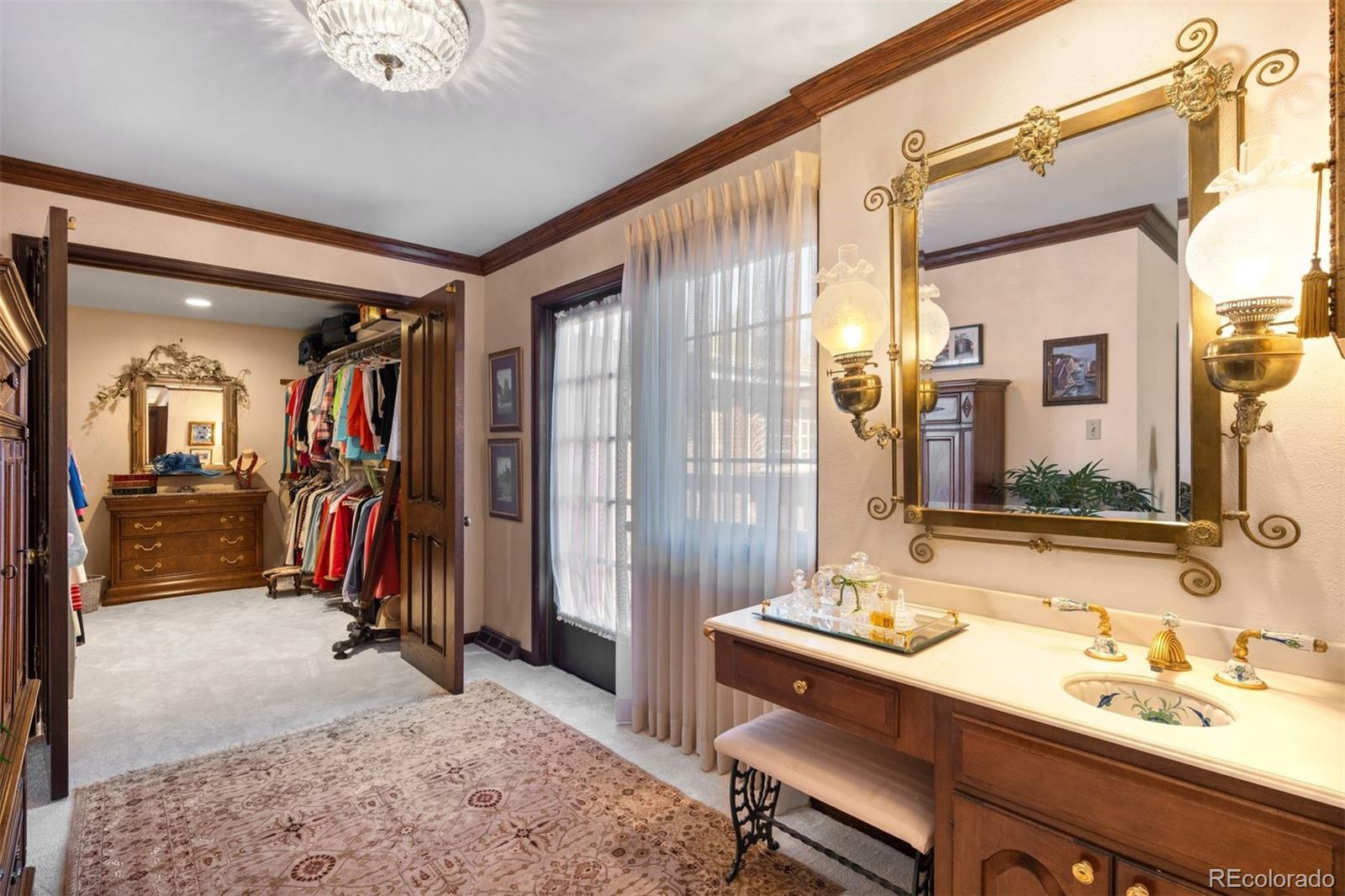 MLS Image #26 for 4181 s colorado boulevard,cherry hills village, Colorado