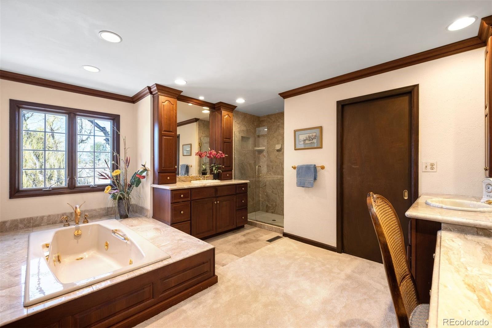 MLS Image #27 for 4181 s colorado boulevard,cherry hills village, Colorado