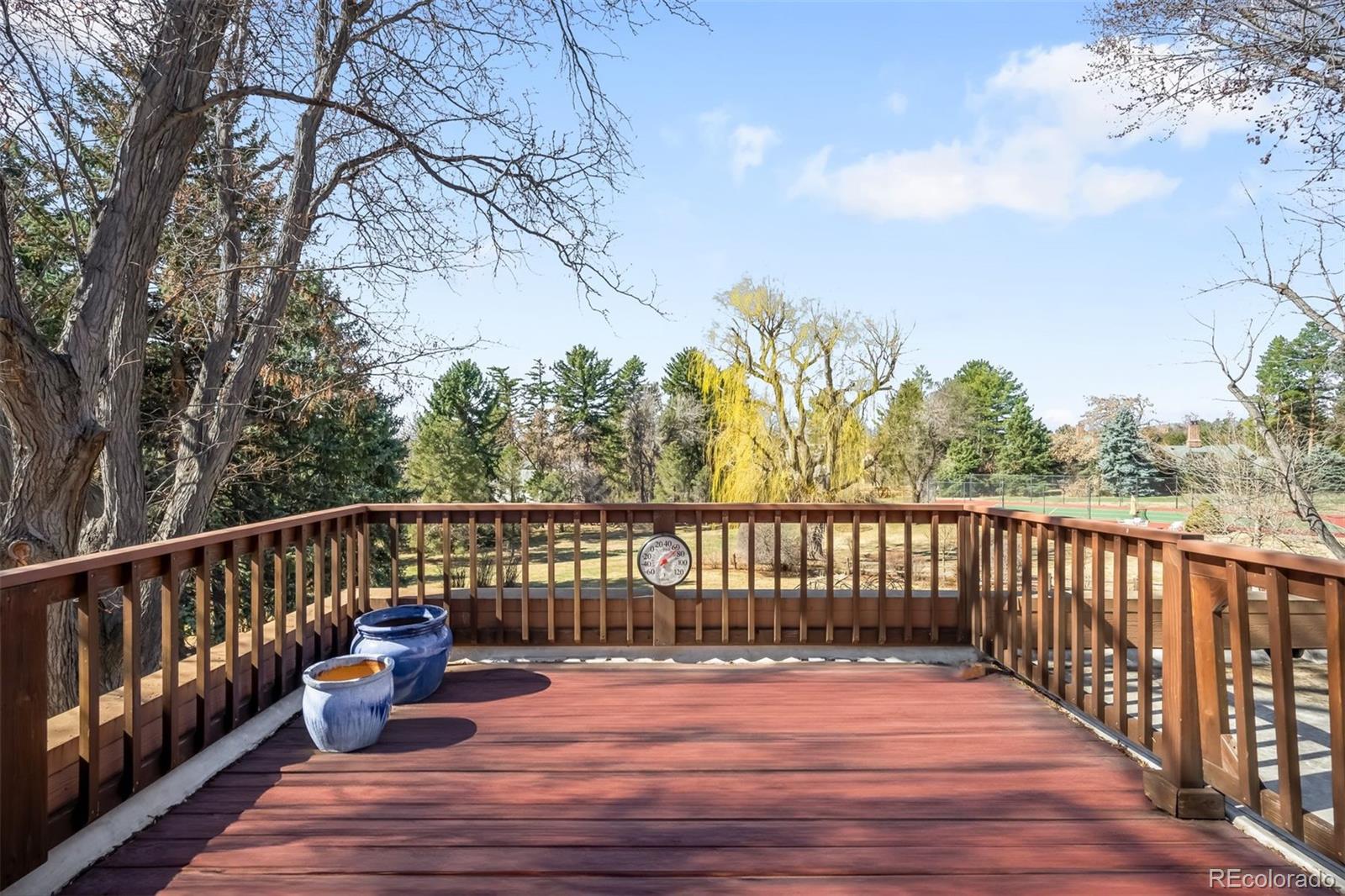 MLS Image #28 for 4181 s colorado boulevard,cherry hills village, Colorado