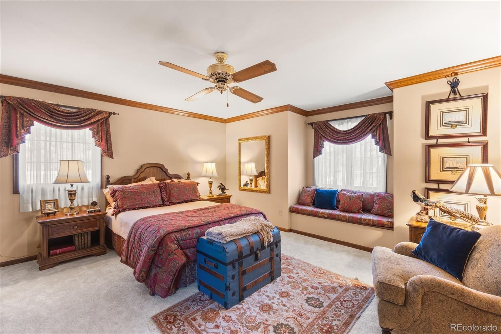 MLS Image #29 for 4181 s colorado boulevard,cherry hills village, Colorado