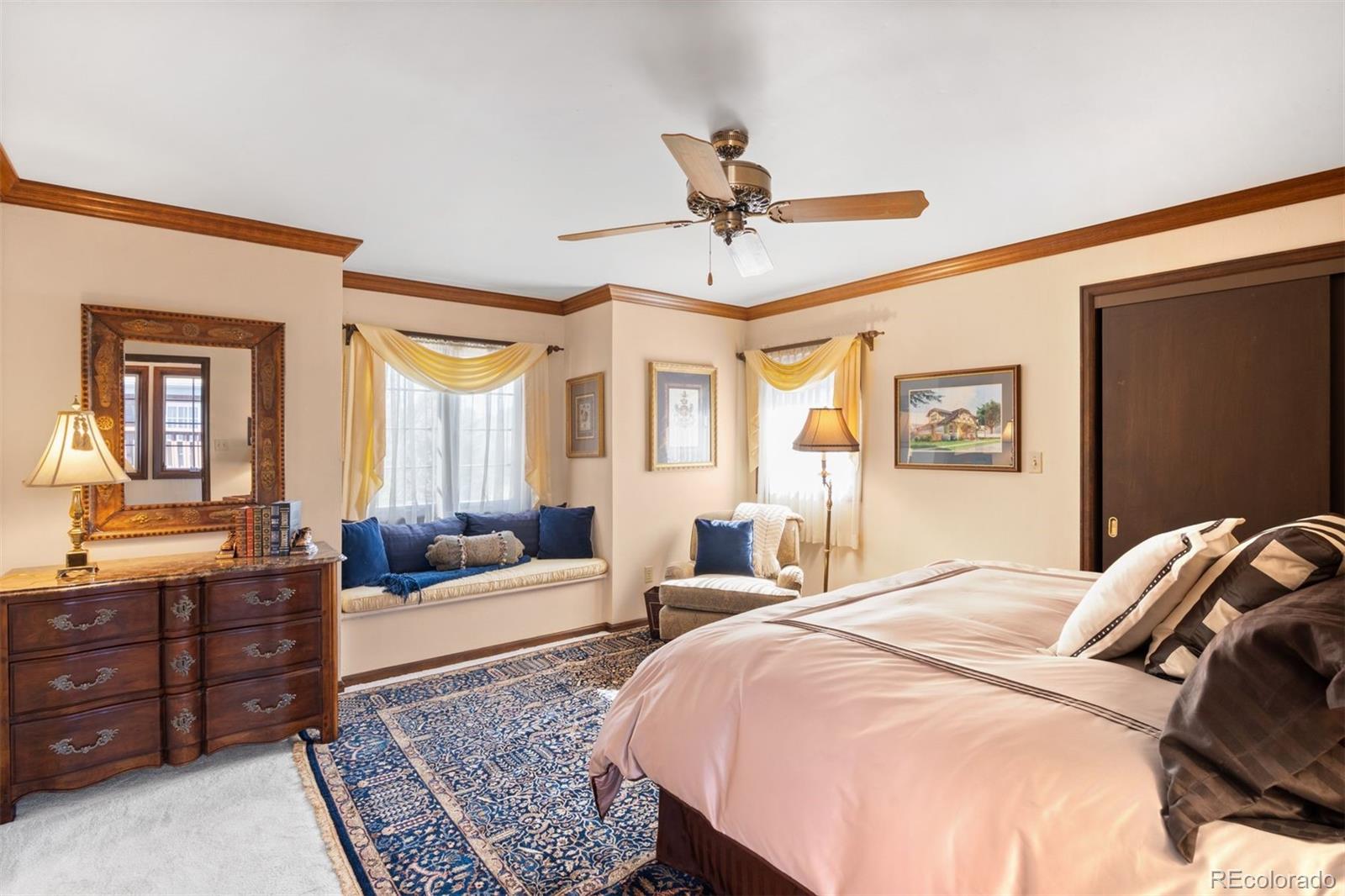 MLS Image #30 for 4181 s colorado boulevard,cherry hills village, Colorado