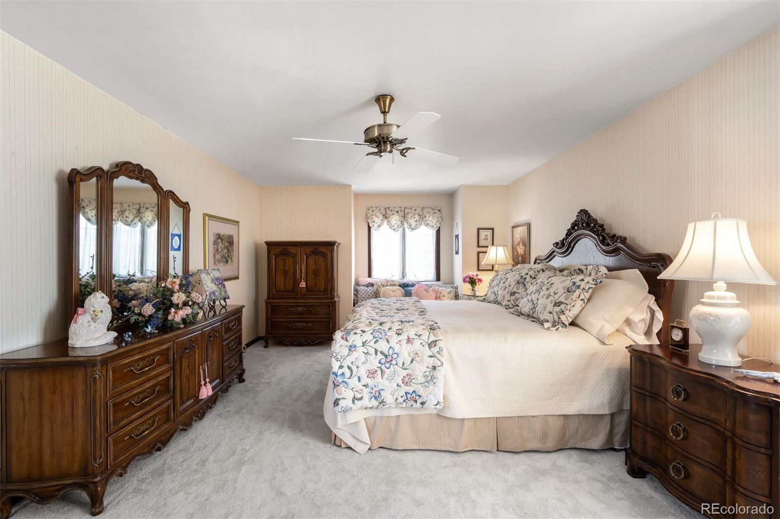 MLS Image #31 for 4181 s colorado boulevard,cherry hills village, Colorado
