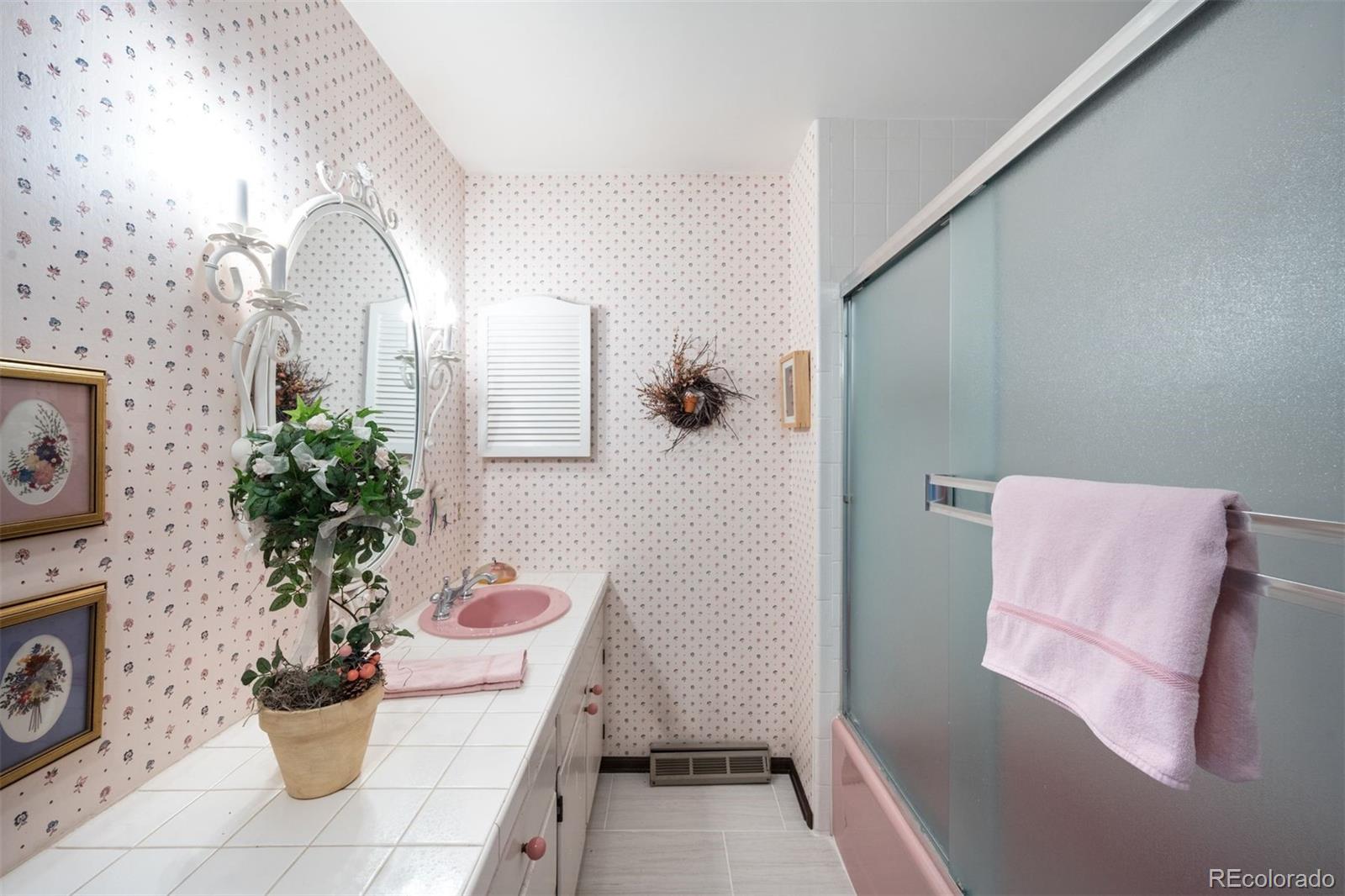 MLS Image #32 for 4181 s colorado boulevard,cherry hills village, Colorado