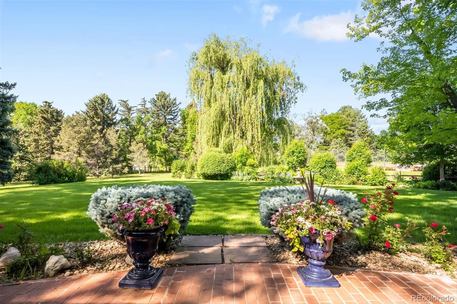 MLS Image #34 for 4181 s colorado boulevard,cherry hills village, Colorado