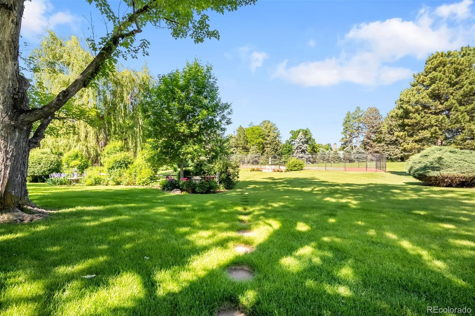 MLS Image #35 for 4181 s colorado boulevard,cherry hills village, Colorado