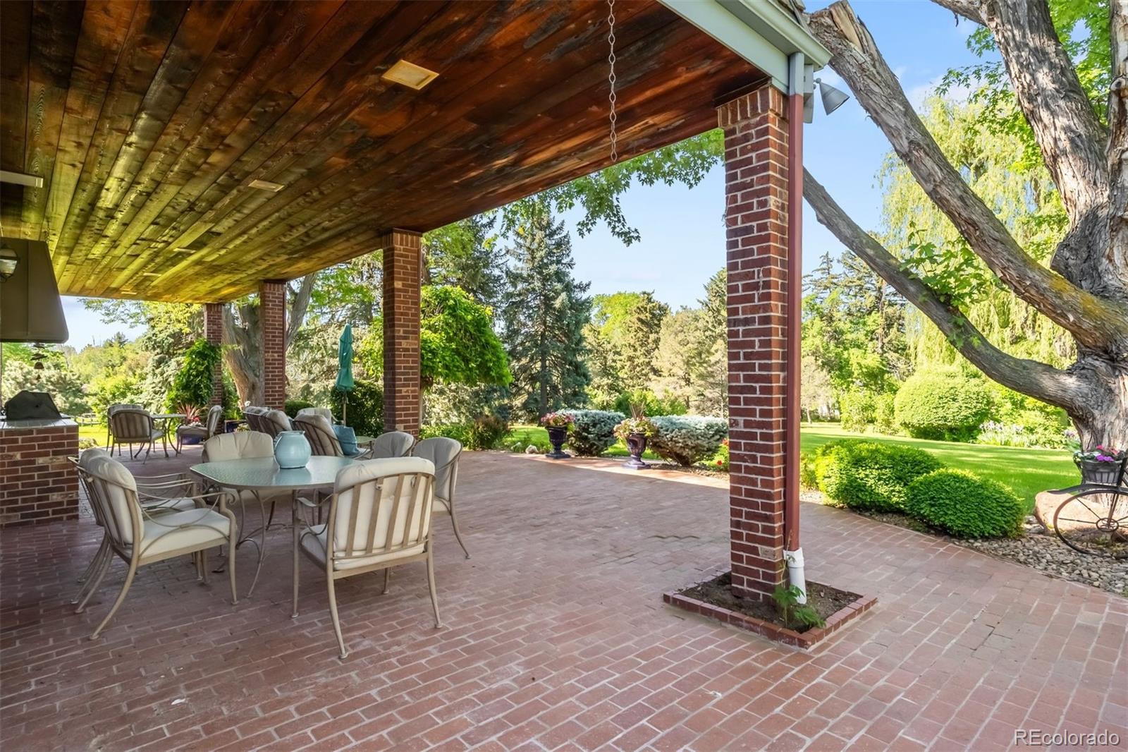 MLS Image #38 for 4181 s colorado boulevard,cherry hills village, Colorado