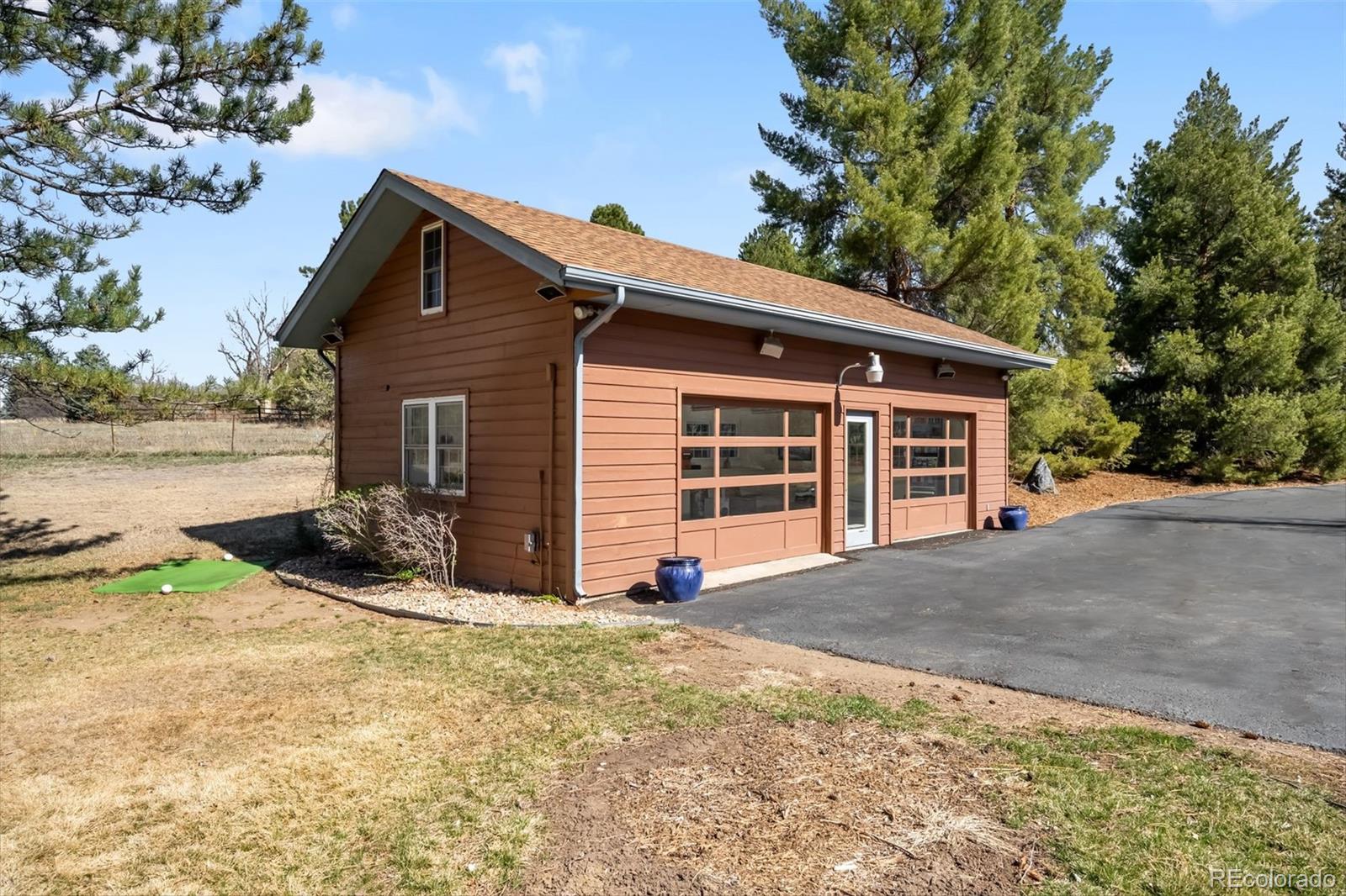 MLS Image #40 for 4181 s colorado boulevard,cherry hills village, Colorado
