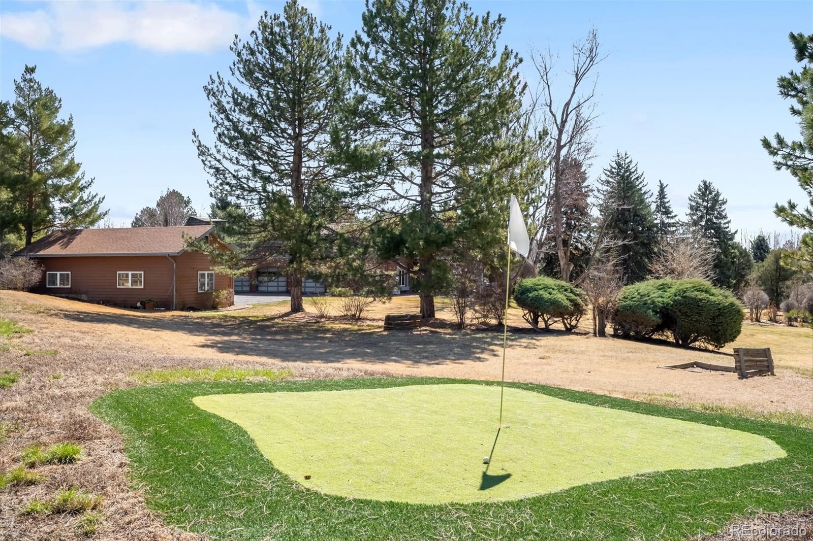 MLS Image #41 for 4181 s colorado boulevard,cherry hills village, Colorado