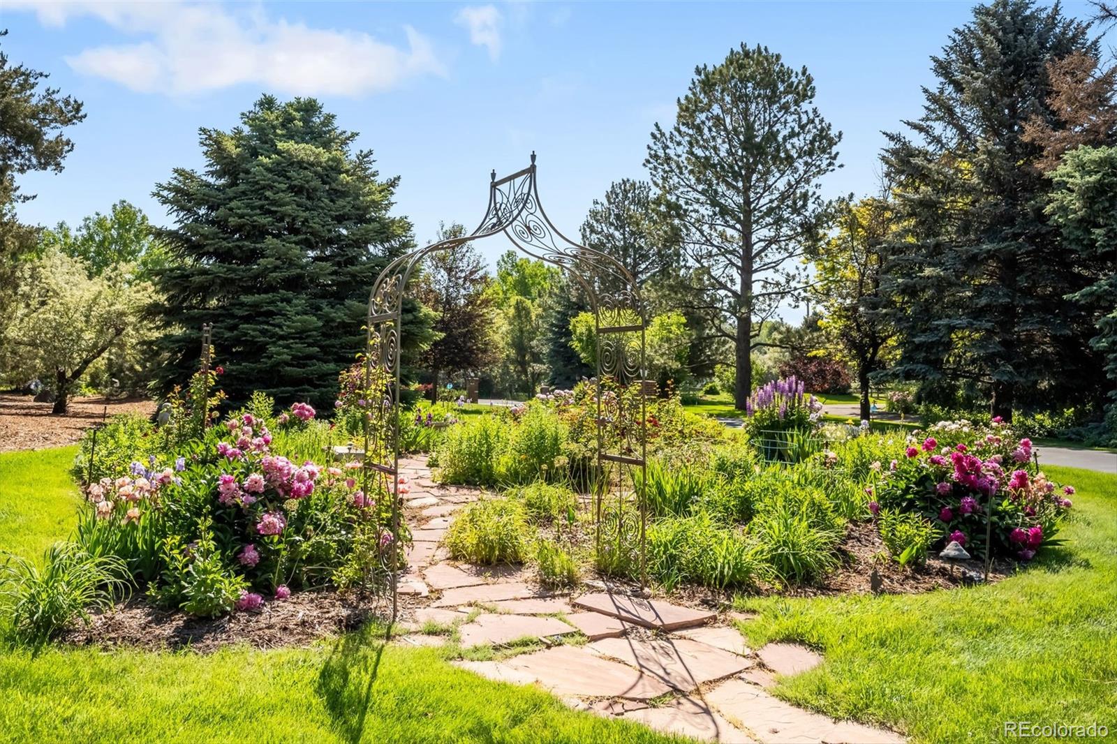 MLS Image #43 for 4181 s colorado boulevard,cherry hills village, Colorado