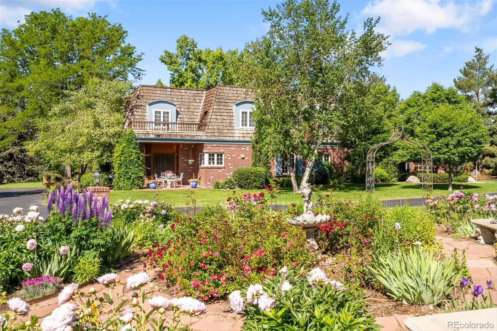 MLS Image #44 for 4181 s colorado boulevard,cherry hills village, Colorado