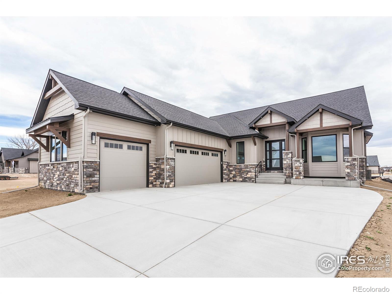 MLS Image #0 for 1222  eliza avenue,berthoud, Colorado
