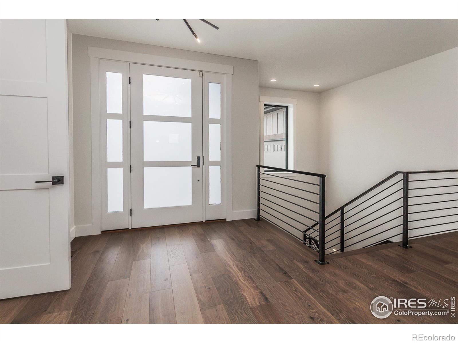 MLS Image #1 for 1222  eliza avenue,berthoud, Colorado