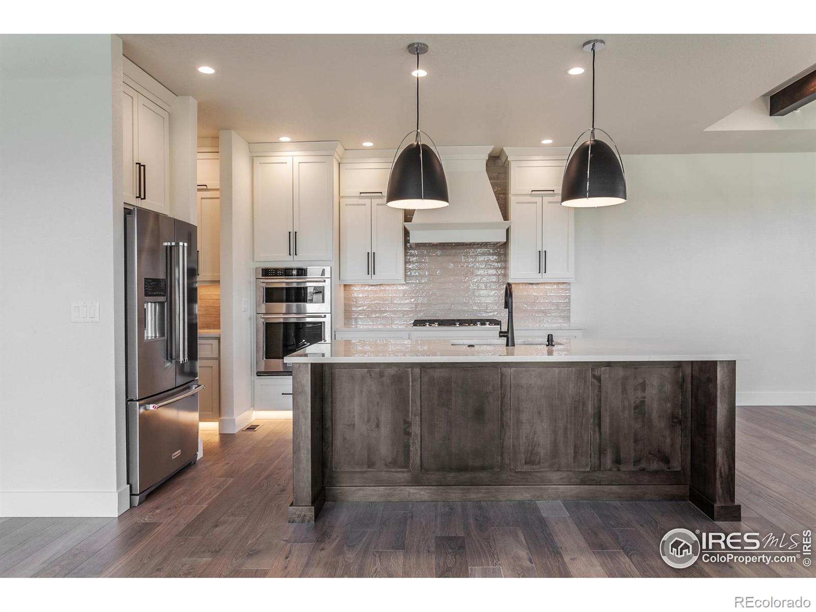 MLS Image #10 for 1222  eliza avenue,berthoud, Colorado