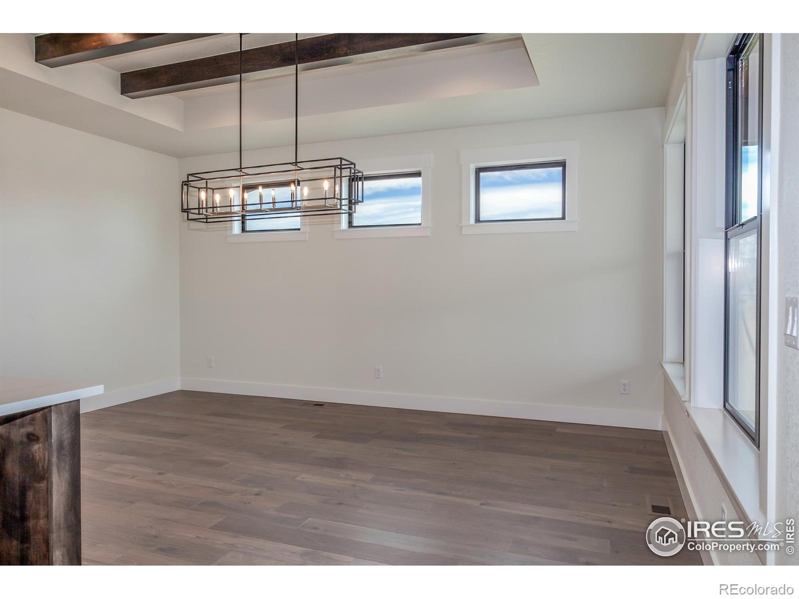 MLS Image #11 for 1222  eliza avenue,berthoud, Colorado