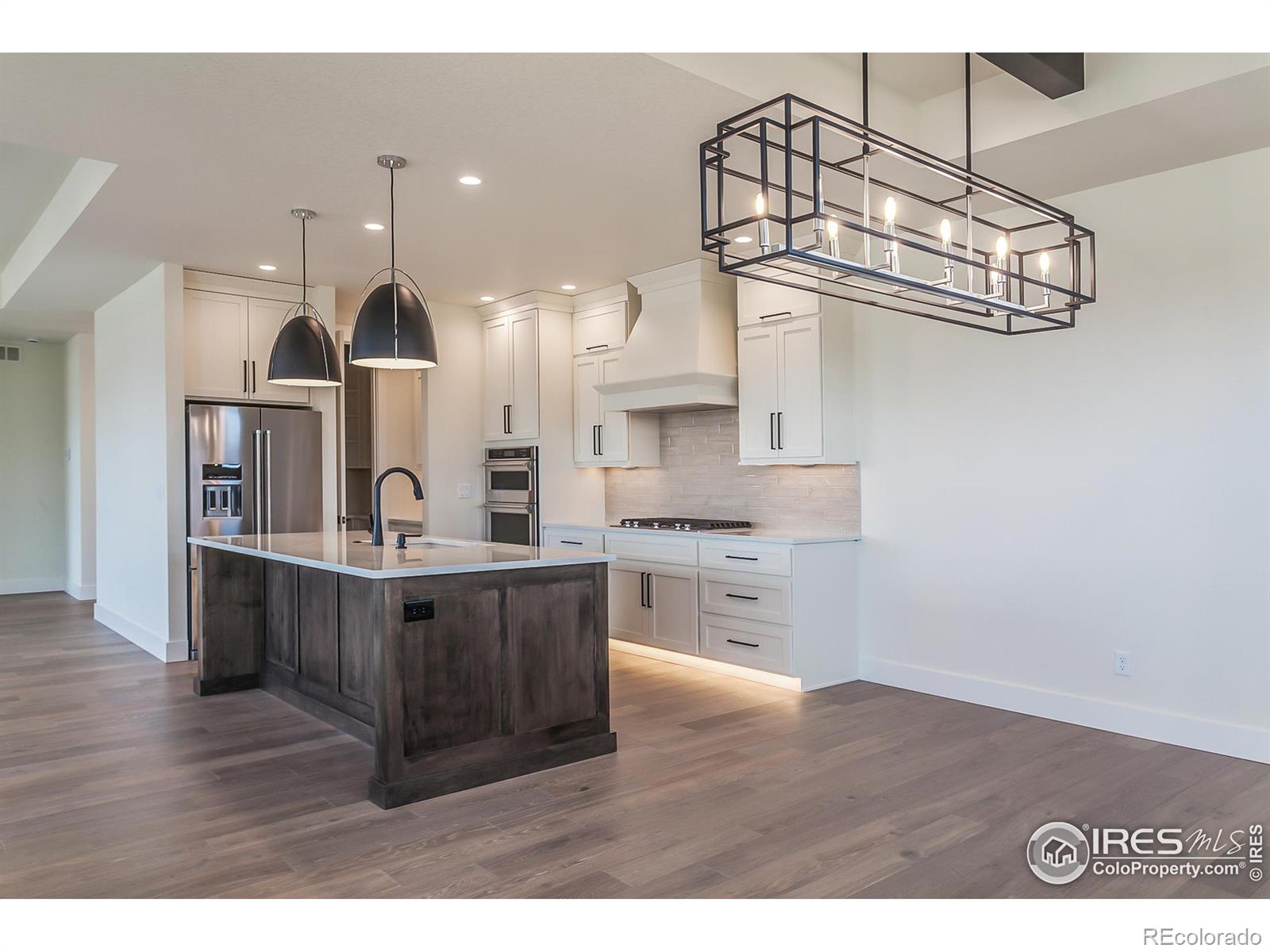 MLS Image #12 for 1222  eliza avenue,berthoud, Colorado